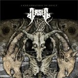 Arsis - A Celebration Of Guilt