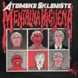 Atomsko Skloniste - Mentalna Higijena