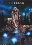 Therion - Live In Mexico City