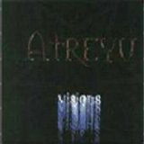 Atreyu - Visions