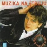 Bajaga & Instruktori - Muzika Na Struju