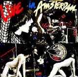 Psihomodo Pop - Live In Amsterdam
