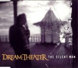 Dream Theater - The Silent Man