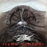 Al Sirat - Signa Tempori