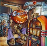 Helloween - Metal Jukebox