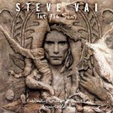 Steve Vai - The 7th Song