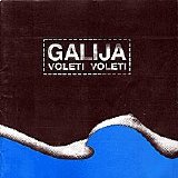 Galija - Voleti Voleti
