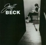 Jeff Beck - Discography - Who Else!