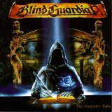 Blind Guardian - The Forgotten Tales
