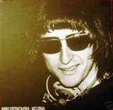 Miki Petkovski - Ko Zna