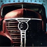 Sick Of It All - Built 2 Last