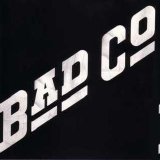 Bad Company - Bad Company