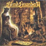 Blind Guardian - Tales from the twilight world