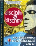 Disciplin A Kitschme - Kada Kazes Muzika, Na Sta Tacno Misliš, Reci Mi?