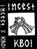 KBO! - Nove Obrade Starih Stvari