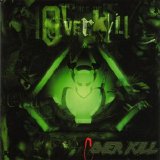 Overkill - Coverkill