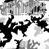 Mushroomhead - Remix