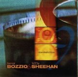 Terry Bozzio & Billy Sheehan - Nine Short Films