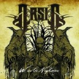 Arsis - We Are The Nightmare