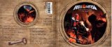 Helloween - Keeper Of The Seven Keys: The Legacy