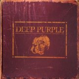 Deep Purple - Live in Europe 1993 (On Tour MCMXCIII)