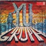 Yu Grupa - Mali Medved