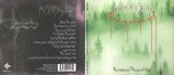 My Dying Bride - The Voice Of The Wretched (2002, live)