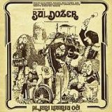 Buldozer - Pljuni Istini U Oci