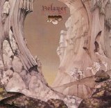 Yes - Relayer
