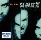 Static-X - Start A War