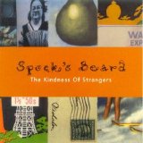 Spock's Beard - The Kindness Of Strangers