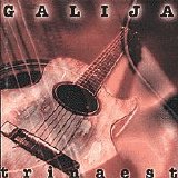 Galija - Trinaest