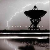 Bon Jovi - Bounce