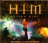 HIM - Poison Girl