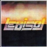 Leb i Sol - Leb i Sol 2