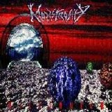 Monstrosity - Millenium