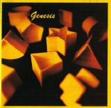Genesis - Genesis