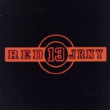 Journey - Red 13