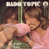 Dado Topic - Kad Jednom Otkrijem Covjeka U Sebi