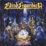 Blind Guardian - Somewhere Far Beyond