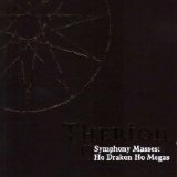 Therion - Symphony Masses: Ho Drakon Ho Megas
