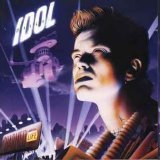 Billy Idol - Charmed Life