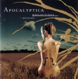 Apocalyptica - Reflections Revised