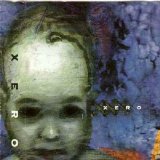 Linkin Park - Xero