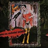 Buldozer - Ako Ste Slobodni Veceras