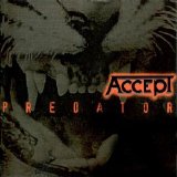 Accept - Predator