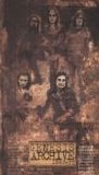 Genesis - Archive 1967-75 (Disc 1)
