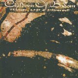 Children Of Bodom - Trashed, Lost & Strungout
