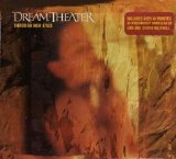 Dream Theater - Through Her Eyes