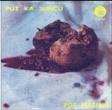 Pop Masina - Put ka Suncu